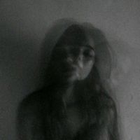 mmayy24
