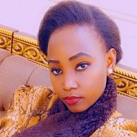 first.....lady