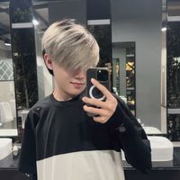 themax_007