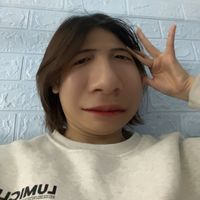 nhạc nền - Kimchi Không Cay