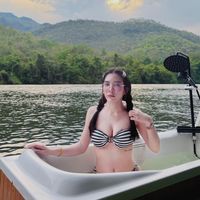 เสียงต้นฉบับ - ธิดารัตน์ อินทันวิทย์ (211.2k)