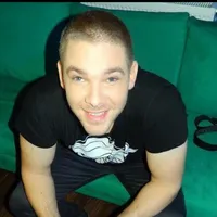 original sound - edinnala