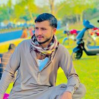 saqii__malang__143