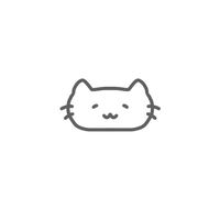 nyanchan426