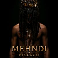 mehndikingdom