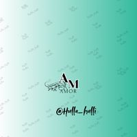 suara asli - Bollywood_Song🎵