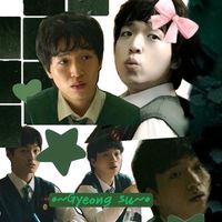 armystay16293