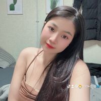 mey54704