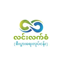 original sound - linlatsan.business