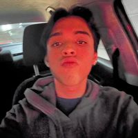 chito_chiton