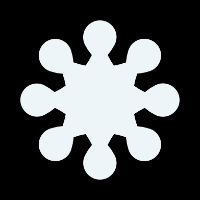raelume_ai