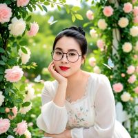 original sound - 🌹ယိင်းမွၵ်ႇပဝ်းႁွမ်🌹