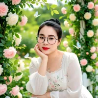 original sound - yingying2833