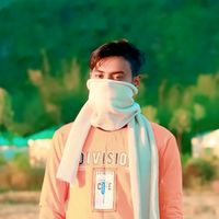 billalhossain315