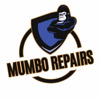 mumborepairs