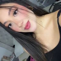 ninfybbacca