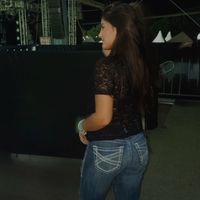 a_dcastroo