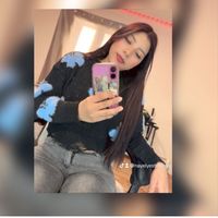 nayelyestefaniia