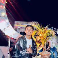 ajaya.subedi7