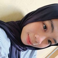 asri.skinjourney