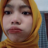 ziiizie__