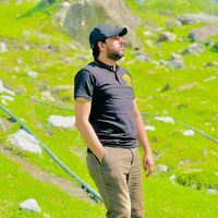 rajasafeer111
