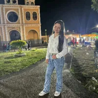 original sound - nathaliaosuna