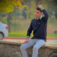 original sound - vedat._akbas6300