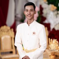 samnang22