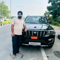 original sound - tohrified_95