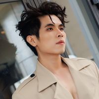 nhạc nền - Đình Long