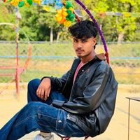 damanxettri78