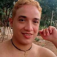 original sound - paulovitoroficia30