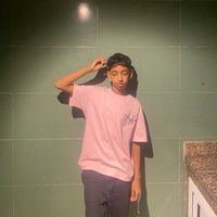 user3917188178787