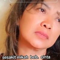 lasi73_02
