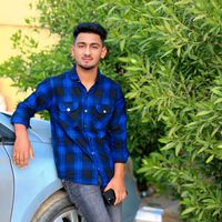 .anik978