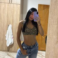 mv__0722