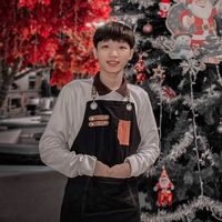 phamtruc_2004