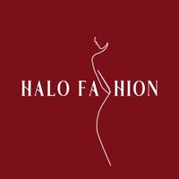 halofashion.id