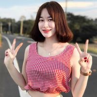 molywaew_433