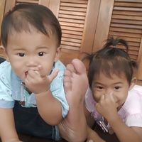 mooreviw.2