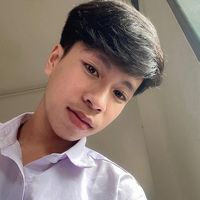 __phou0