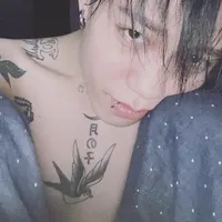 original sound - keunsukk