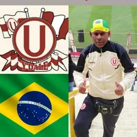 original sound - karlinhobranco