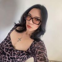 hi.larymiranda