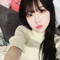原聲 - 蔣小花  ིྀ