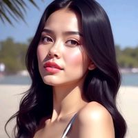 nongmemaii