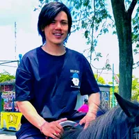 original sound - ramit__tmg