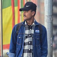 sushant_snr88