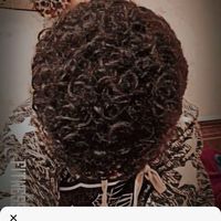 ahmedfouad_16